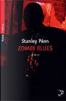 Zombi blues by Stanley Péan