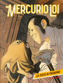 Mercurio Loi n. 7 by Alessandro Bilotta