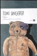 Otto. Autobiografia di un orsacchiotto by Tomi Ungerer