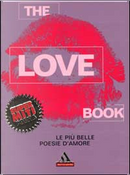 The love book