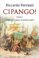 Cipango! by Riccardo Ferrazzi