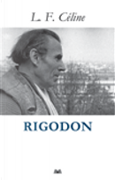 Rigodon by Louis-Ferdinand Celine