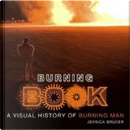 Burning Book by Jessica Bruder