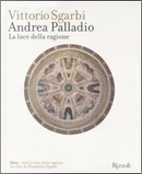 Andrea Palladio by Elisabetta Sgarbi, Vittorio Sgarbi