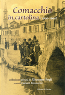 Comacchio in cartolina (1900-1960)