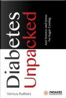 Diabetes Unpacked by Tim Noakes