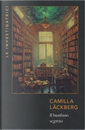 Il bambino segreto by Camilla Läckberg