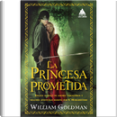 La princesa prometida by William Goldman