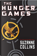 The Hunger Games by Suzanne Collins