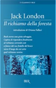 Il richiamo della foresta by Jack London