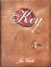 The Key - La chiave by Joe Vitale