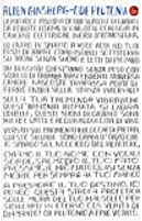 Ode plutonia by Allen Ginsberg