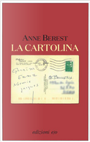 La cartolina by Anna Berest