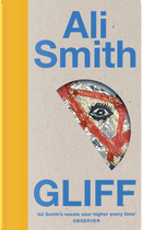 Gliff by Ali Smith