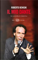 Il mio Dante by Roberto Benigni