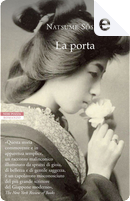 La porta by Natsume Sōseki