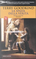 La Spada della Verità - Vol. 1 by Terry Goodkind