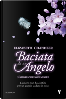L'amore che non muore by Elizabeth Chandler