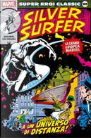 Super Eroi Classic vol. 165 by Stan Lee