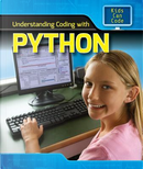 Understanding Coding With Python by Patricia Harris