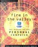 Fire in the Valley by Michael Swaine, Paul Freiberger