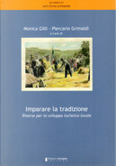 Imparare la tradizione