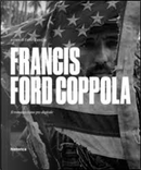 Francis Ford Coppola by Fabio Zanello