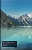 Ten Arguments For Deleting Your Social Media Accounts Right Now by Jaron Lanier