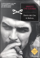 Diario del Che in Bolivia by Ernesto Che Guevara