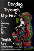 Dancing Through the Fire by Tanith Lee