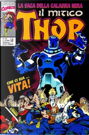Thor n. 53 by Alan Kupperberg, Al Milgrom, Ann Nocenti, Chic Stone, Danny Bulanadi, Dan Panosian, Frank Giacoia, Gary Hartle, Joe Sinnott, Keith Pollard, Marie Deverin, Mark Gruenwald, Paul Smith, Ralph Macchio, Roger Stern, Ron Frenz, Tom De Falco, Tom Simmons, Tony Salmons Thor n. 53 by Alan Kupperberg, Al Milgrom, Ann Nocenti, Chic Stone, Danny Bulanadi, Dan Panosian, Frank Giacoia, Gary Hartle, Joe Sinnott, Keith Pollard, Marie Deverin, Mark Gruenwald, Paul Smith, Ralph Macchio, Roger Stern, Ron Frenz, Tom De Falco, Tom Simmons, Tony Salmons
