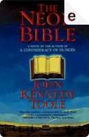 The Neon Bible by John Kennedy Toole