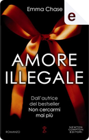 Amore illegale by Emma Chase