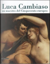 Luca Cambiaso Luca Cambiaso