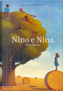 Nino e Nina by Bruno Tognolini