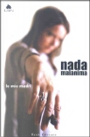 Le mie madri by Nada Malanima