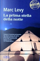 La prima stella della notte by Marc Levy