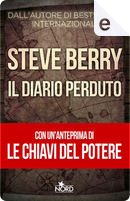 Il diario perduto by Steve Berry