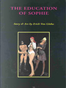 The Education of Sophie by Erich von Gotha