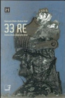 33 re by Andrea Vitali, Giancarlo Vitali