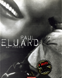 44 Poesie by Paul Eluard