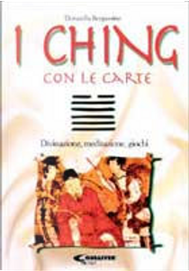 I Ching