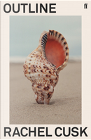 Outline by Rachel Cusk