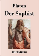 Der Sophist by Platon