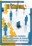 Il sistema by Don Failla, Nancy Failla