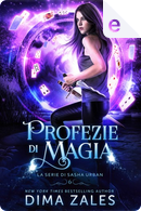 Profezie di Magia by Anna Zaires, Dima Zales