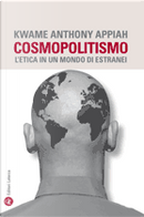 Cosmopolitismo by Kwame Anthony Appiah
