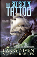 The Seascape Tattoo by Larry Niven