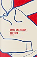 Brother by David Chariandy