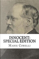 Innocent by Marie Corelli
